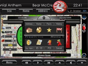 4 mc2fd1menu.jpg - ...here you can see Freedrive 1's settings screen